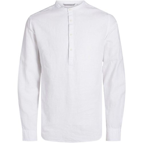 Camicia a maniche lunghe 12251025 - Premium By Jack&jones - Modalova