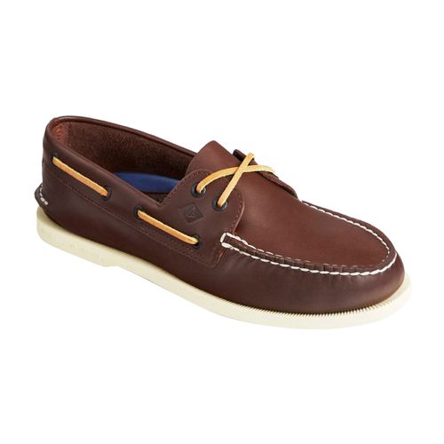 Scarpe Authentic Original - Sperry Top-Sider - Modalova