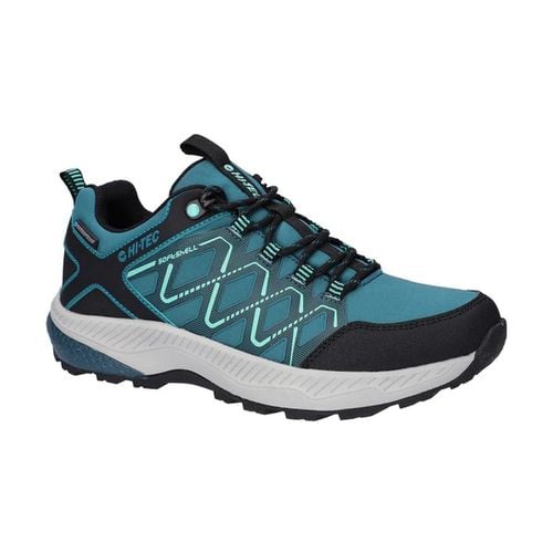 Scarpe da trekking Hi-Tec Diamonde - Hi-tec - Modalova