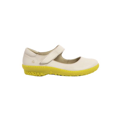 Ballerine Art 114203VP0003 - Art - Modalova