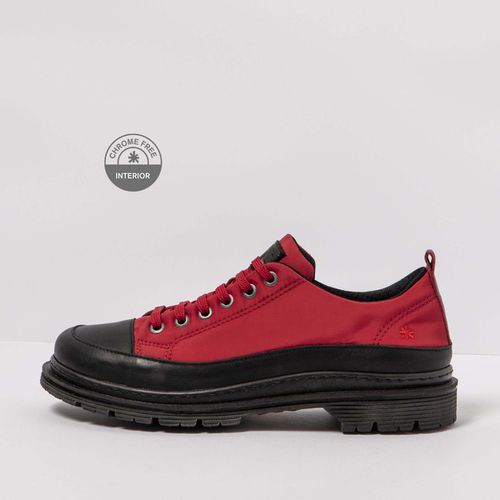 Scarpe Art 1189411RB003 - Art - Modalova