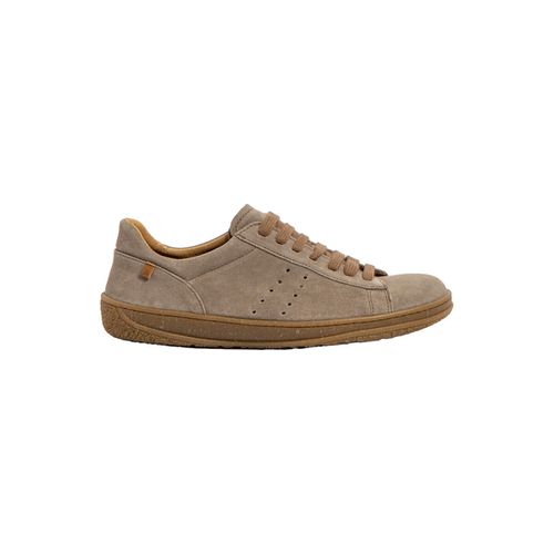 Sneakers 253951220005 - El Naturalista - Modalova