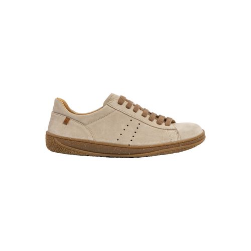 Sneakers 2539512ZZ005 - El Naturalista - Modalova