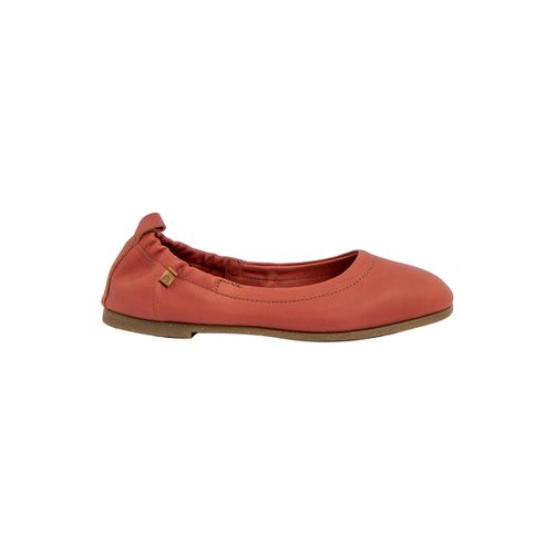 Ballerine 255392BR0005 - El Naturalista - Modalova