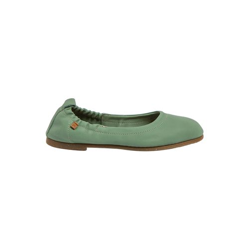 Ballerine 255392IO0005 - El Naturalista - Modalova