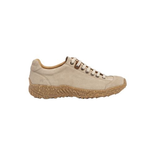 Scarpe El Naturalista 2562213ZZ005 - El Naturalista - Modalova