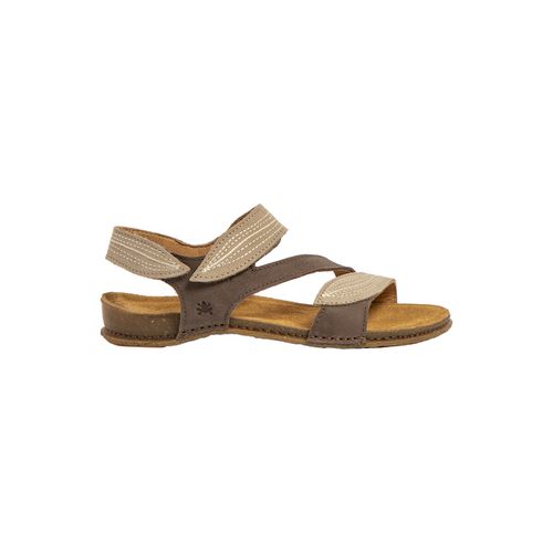 Sandali 25810S1BT005 - El Naturalista - Modalova