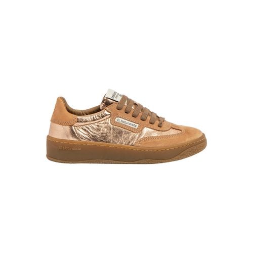 Sneakers basse 2584111BW005 - El Naturalista - Modalova