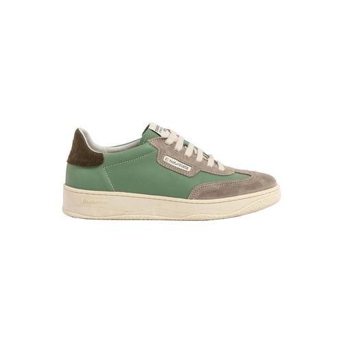 Sneakers basse 2584111C4005 - El Naturalista - Modalova