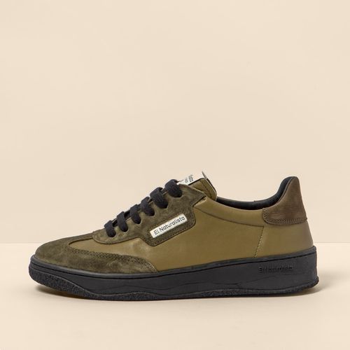 Sneakers basse 2584111FE005 - El Naturalista - Modalova