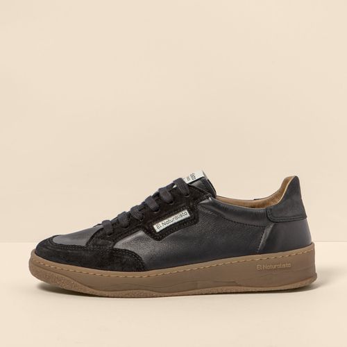 Sneakers basse 2584211Q9005 - El Naturalista - Modalova