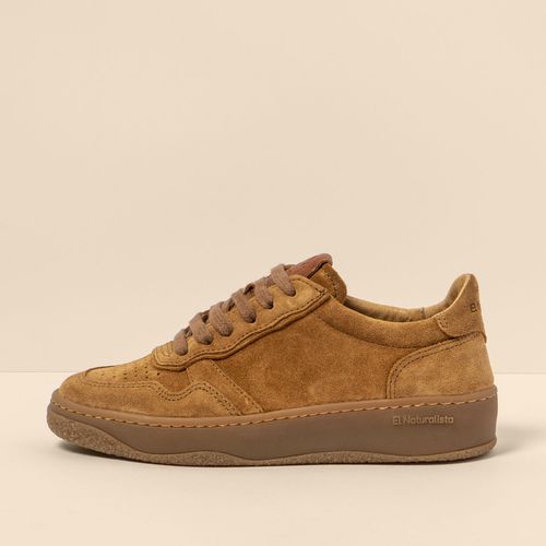 Sneakers basse 25844S155005 - El Naturalista - Modalova