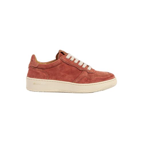 Sneakers basse 25844S1BR005 - El Naturalista - Modalova