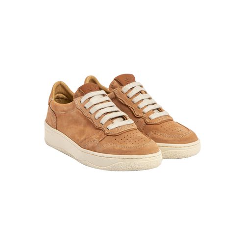 Sneakers basse 25844S1PH005 - El Naturalista - Modalova