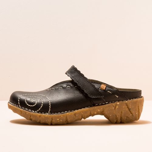 Scarpe El Naturalista 2NG962019605 - El Naturalista - Modalova