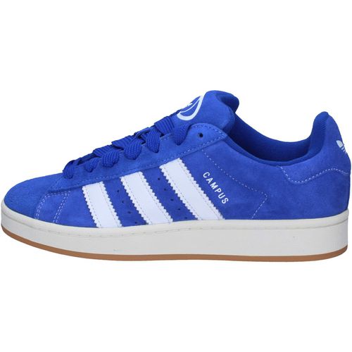 Sneakers adidas H03471 - Adidas - Modalova