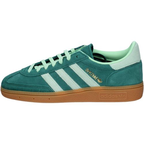 Sneakers adidas IE5896 - Adidas - Modalova