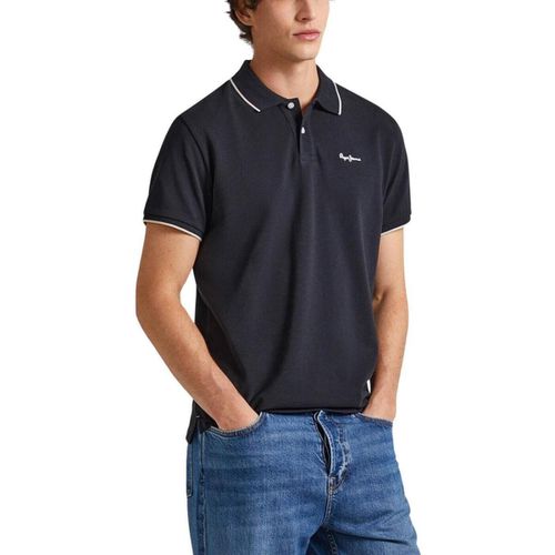 Polo Pepe jeans - Pepe jeans - Modalova