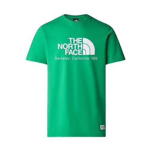 T-shirt The North Face - The north face - Modalova