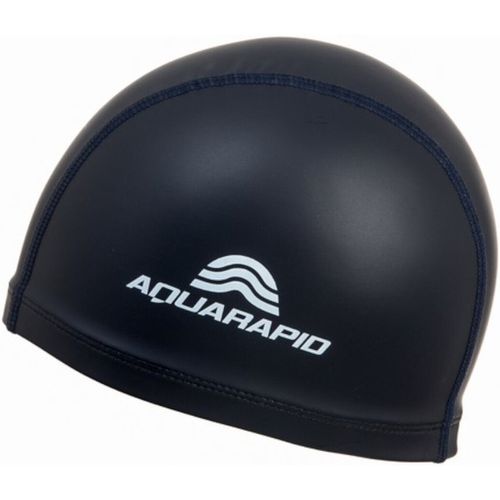 Accessori sport Aquarapid BEST - Aquarapid - Modalova