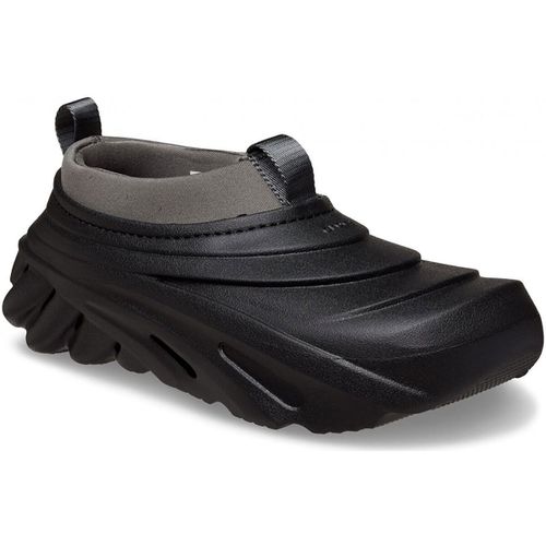 Sneakers Crocs ECHO STORM - Crocs - Modalova