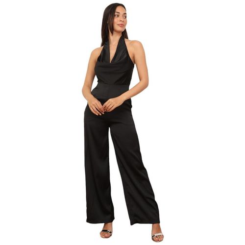 Tute / Jumpsuit 71190_P167137 - La Modeuse - Modalova