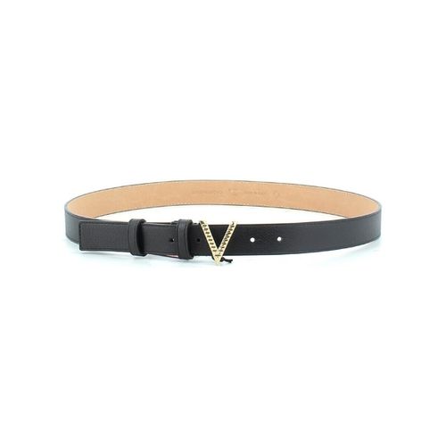 Cintura Valentino VALDCI7VQ02P24 - Valentino - Modalova