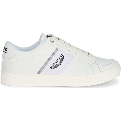 Sneakers Pme Legend Emission - Pme legend - Modalova