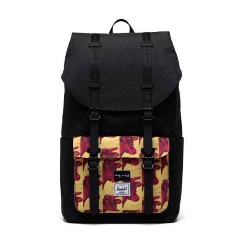 Zaini Herschel Eco Little America - Herschel - Modalova