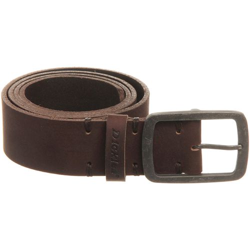 Cintura Dickies Eagle Lake Belt - Dickies - Modalova