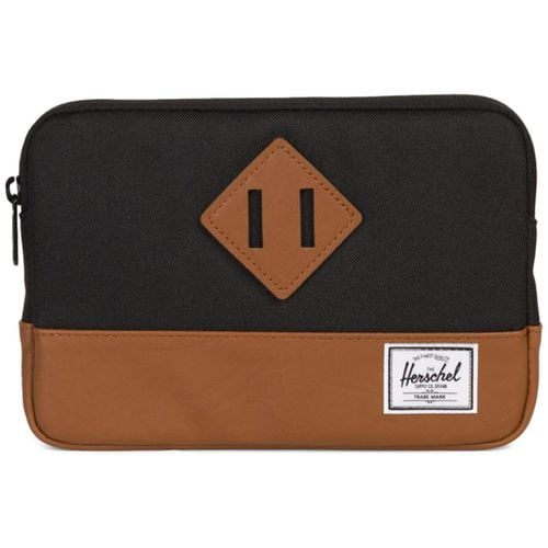 Borsa Computer Heritage Sleeve for 13" Macbook Classics - Herschel - Modalova