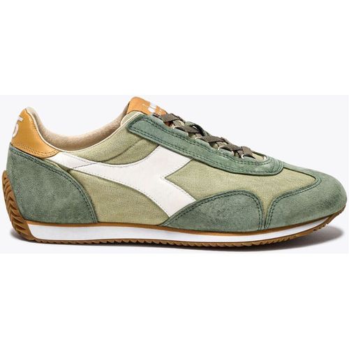 Sneakers Diadora - Diadora - Modalova