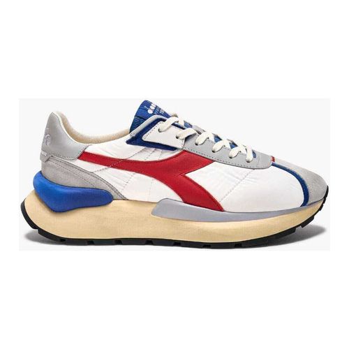 Sneakers Diadora - Diadora - Modalova