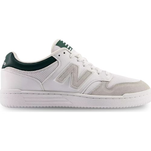 Sneakers New Balance 480 - New balance - Modalova