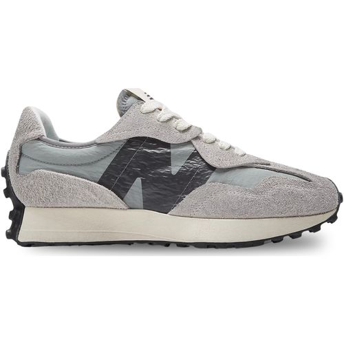 Sneakers New Balance 327 - New balance - Modalova