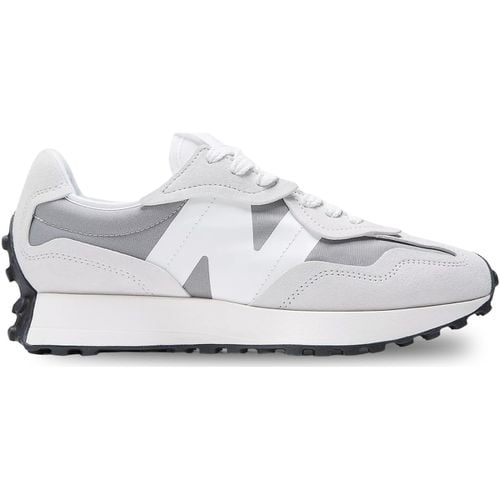 Sneakers New Balance 327 - New balance - Modalova