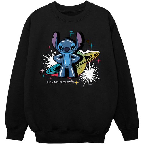 Felpa Disney BI22984 - Disney - Modalova