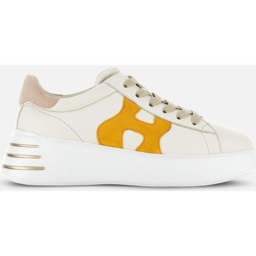 Sneakers basse Hogan - Hogan - Modalova