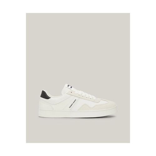 Sneakers Tommy Hilfiger EM0EM01414 - Tommy hilfiger - Modalova