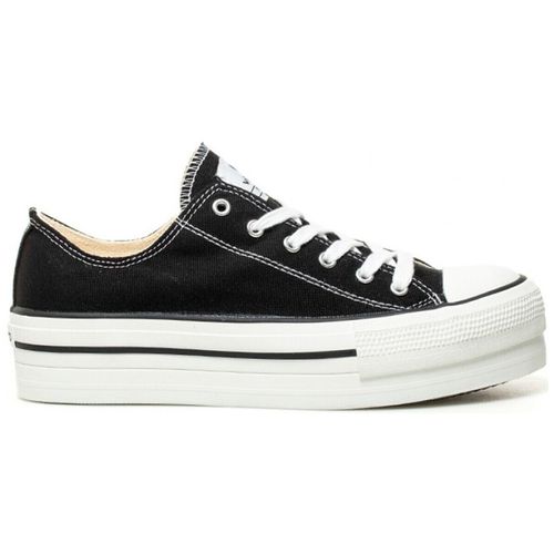 Sneakers Victoria 24412 - Victoria - Modalova