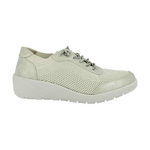 Sneakers basse Scarpe da ginnastica 40101 con griglia - Doctor Cutillas - Modalova