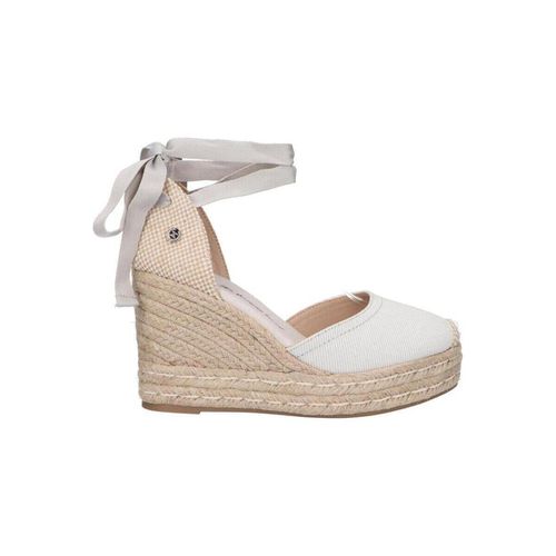 Scarpe Espadrillas Xti 142381 - Xti - Modalova