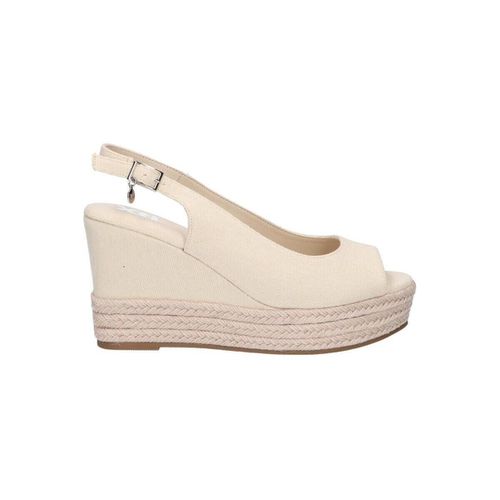 Scarpe Espadrillas Xti 142665 - Xti - Modalova