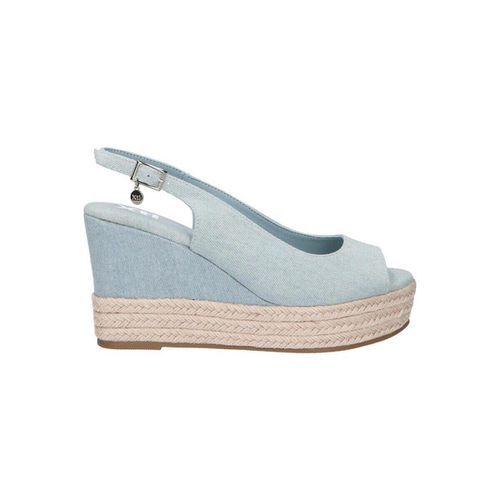 Scarpe Espadrillas Xti 142665 - Xti - Modalova