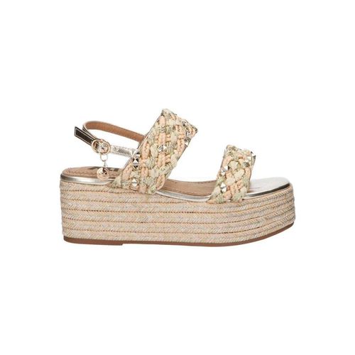 Scarpe Espadrillas Xti 142674 - Xti - Modalova