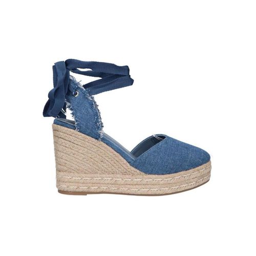 Scarpe Espadrillas Xti 142760 - Xti - Modalova