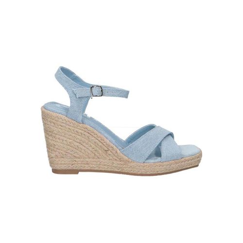 Scarpe Espadrillas Xti 142768 - Xti - Modalova