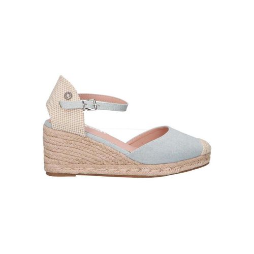 Scarpe Espadrillas Xti 171599 - Xti - Modalova