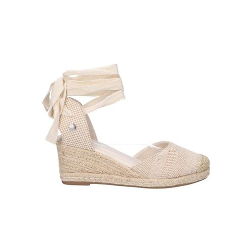 Scarpe Espadrillas Xti 171748 - Xti - Modalova