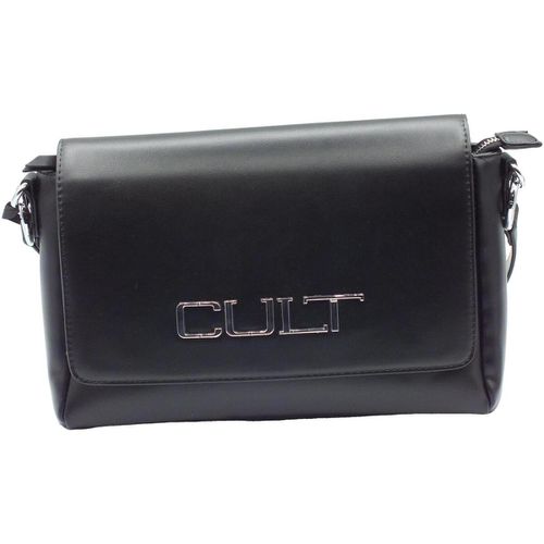 Borsa Cult 2903 Shoulder Bag - Cult - Modalova